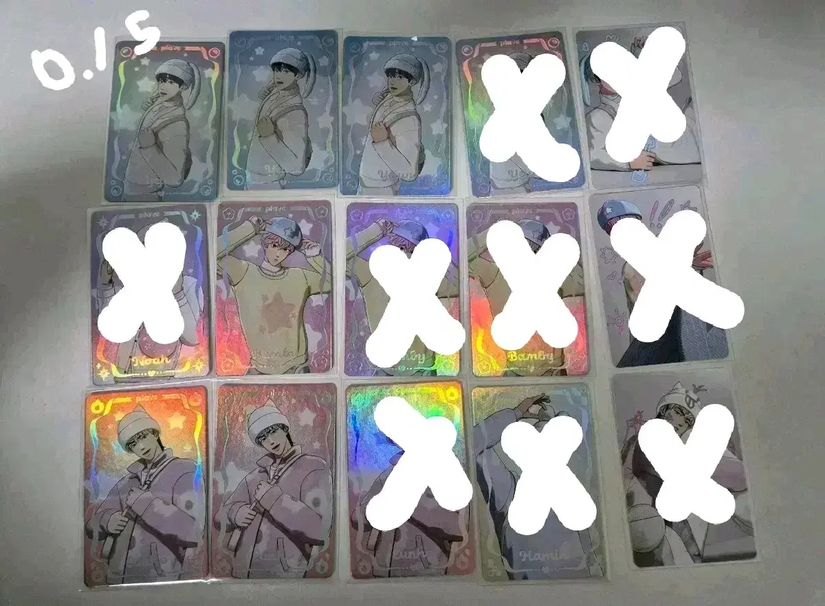 thumbnail-0